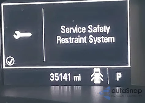 2021 Chevrolet Colorado 2Wd Long Box Wt from USA, damaged, VIN 1GCHSBEA9M1168617